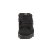 etnies Fader etnies Fader