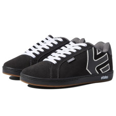etnies Fader