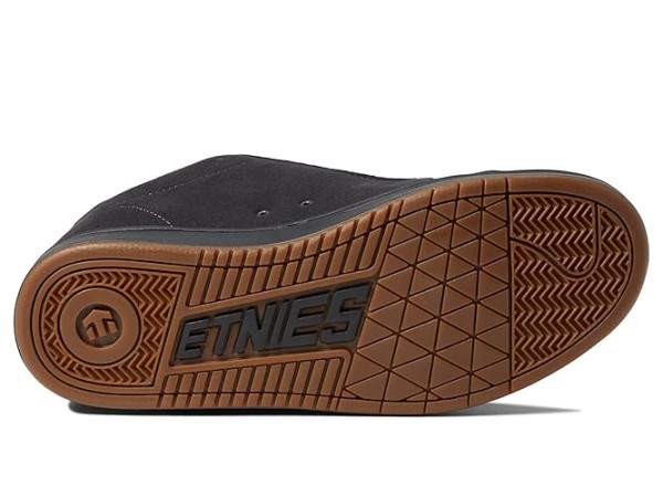 etnies Fader
