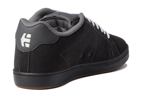 etnies Fader