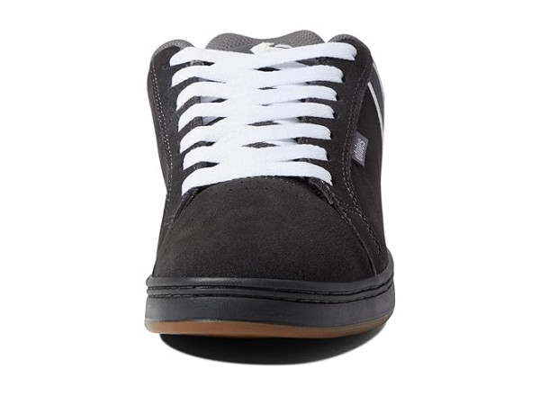 etnies Fader