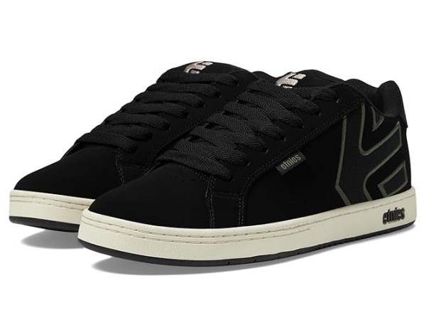 etnies Fader