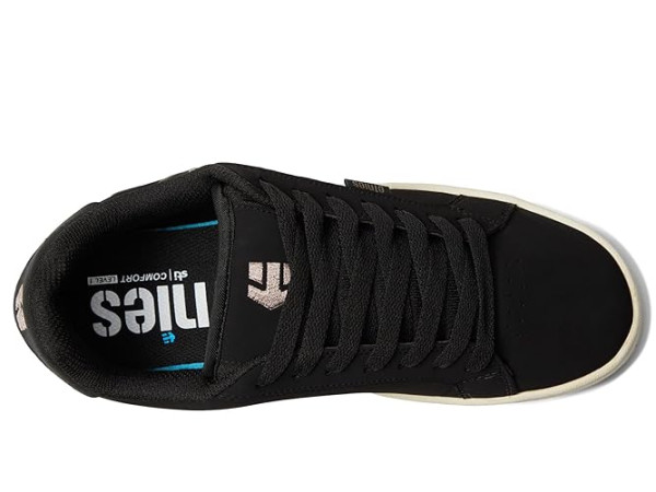 etnies Fader etnies Fader