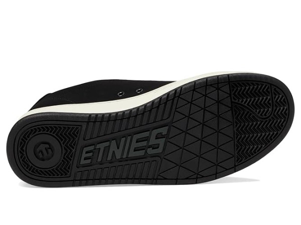 etnies Fader etnies Fader