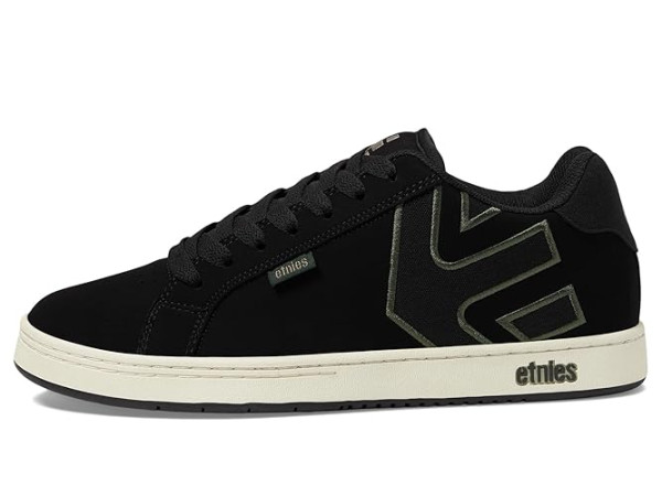 etnies Fader etnies Fader
