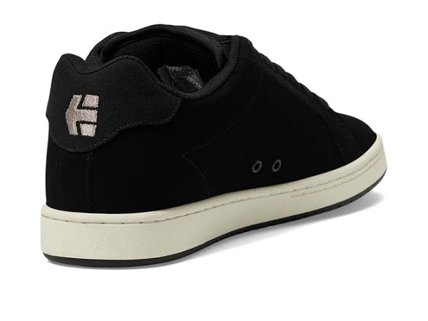 etnies Fader etnies Fader