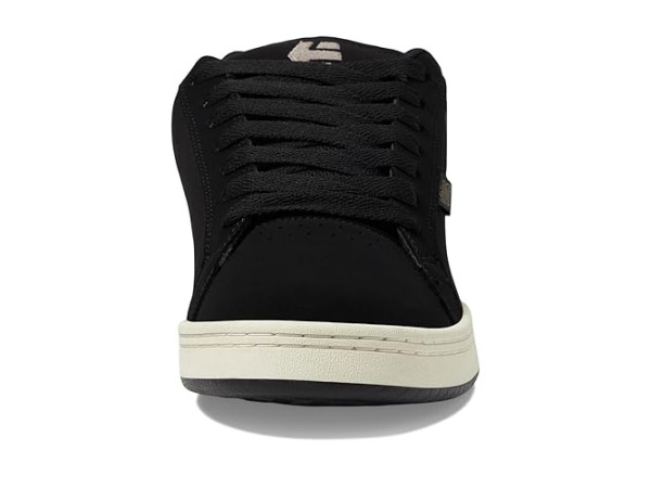 etnies Fader etnies Fader