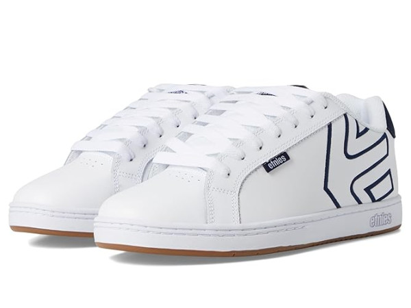 etnies Fader