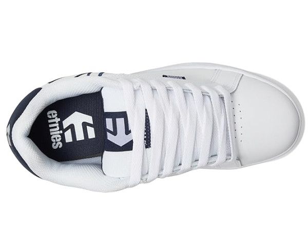 etnies Fader etnies Fader