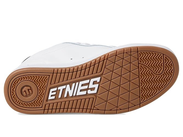 etnies Fader etnies Fader