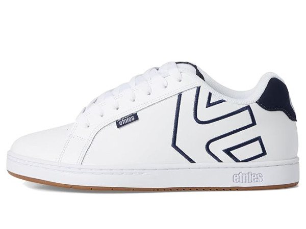 etnies Fader etnies Fader