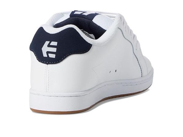 etnies Fader etnies Fader