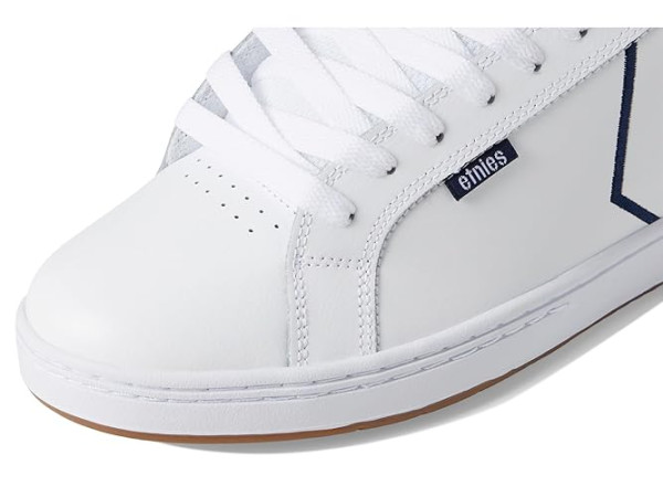 etnies Fader etnies Fader