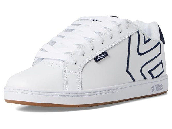 etnies Fader etnies Fader