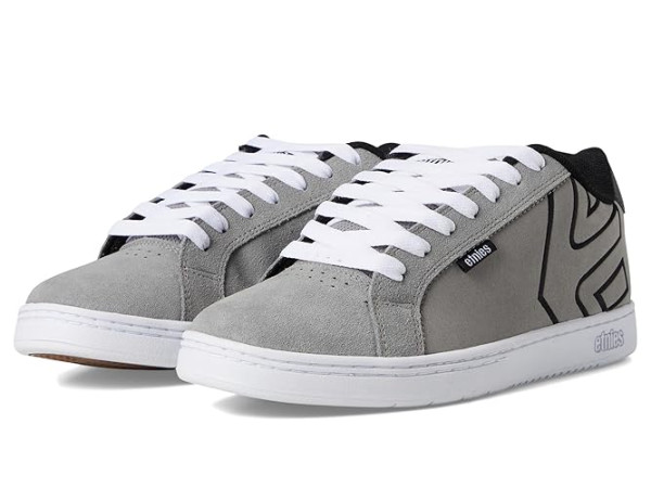 etnies Fader