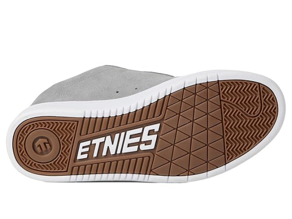 etnies Fader