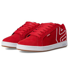 etnies Fader