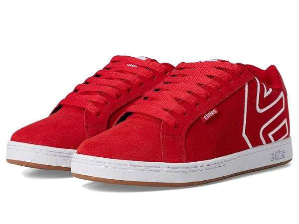 etnies Fader
