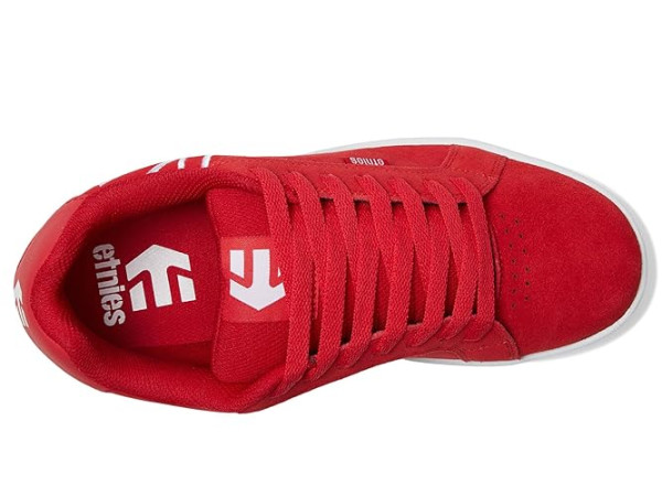 etnies Fader