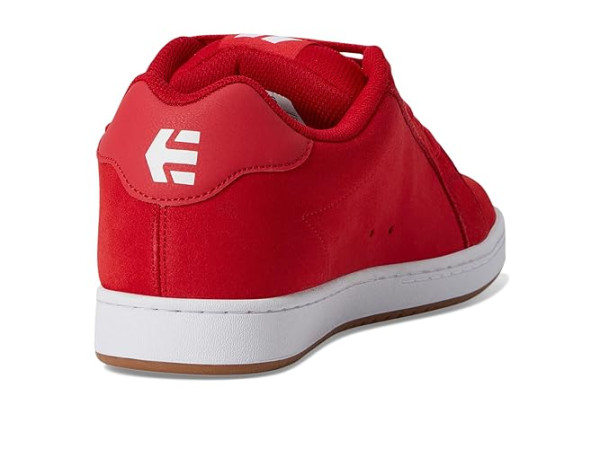 etnies Fader