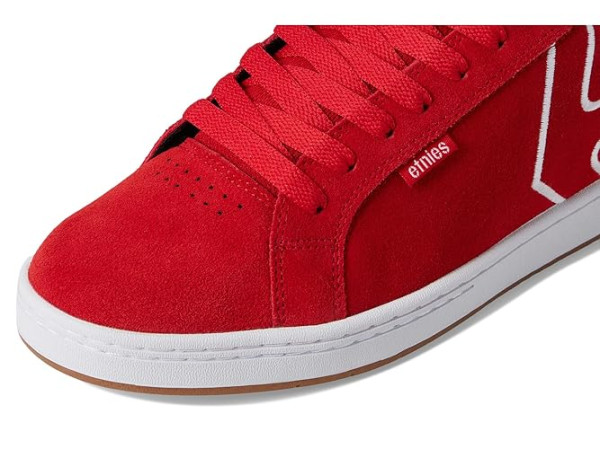 etnies Fader