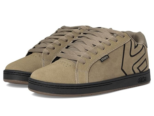 etnies Fader