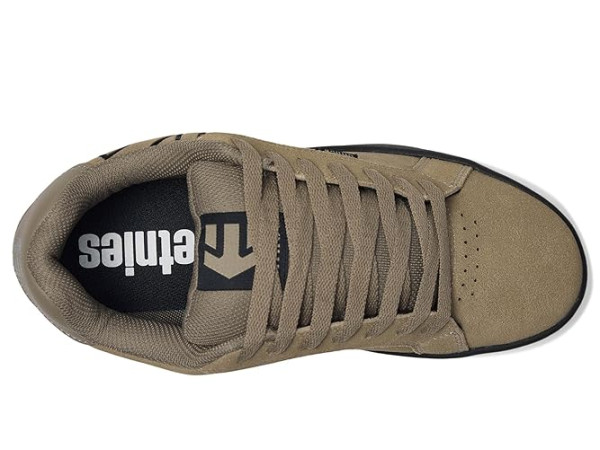etnies Fader etnies Fader