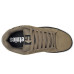 etnies Fader etnies Fader