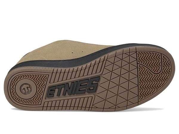 etnies Fader etnies Fader