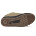 etnies Fader etnies Fader