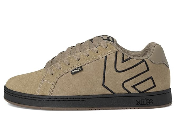 etnies Fader etnies Fader