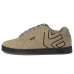 etnies Fader etnies Fader
