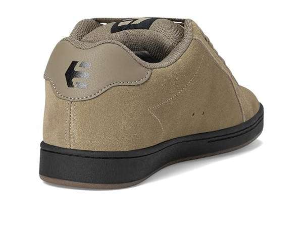 etnies Fader etnies Fader