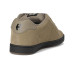 etnies Fader etnies Fader