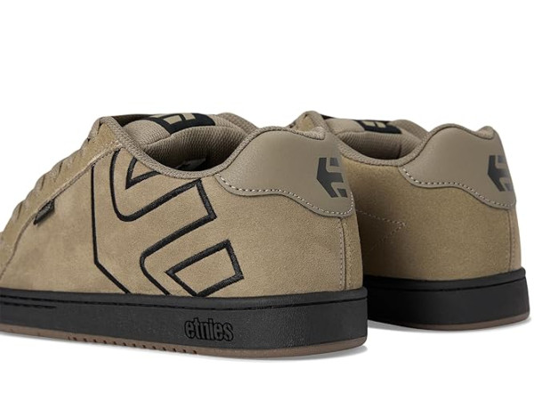 etnies Fader etnies Fader