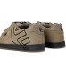 etnies Fader etnies Fader