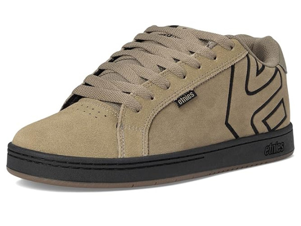 etnies Fader etnies Fader