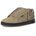 etnies Fader etnies Fader