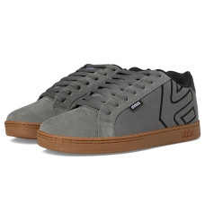 etnies Fader