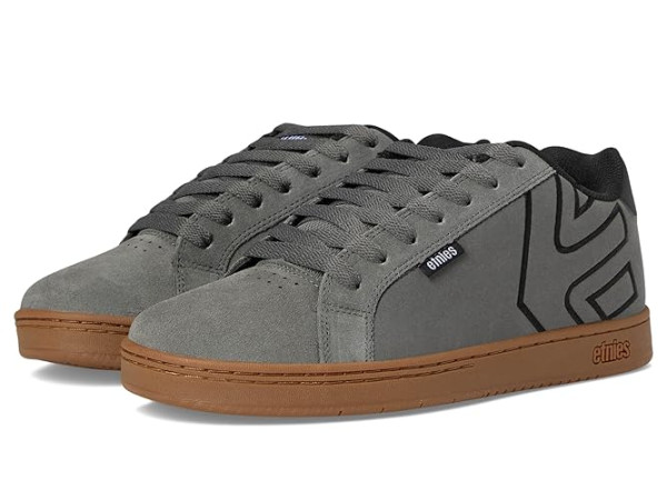 etnies Fader