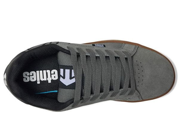 etnies Fader etnies Fader