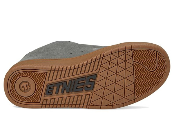 etnies Fader etnies Fader