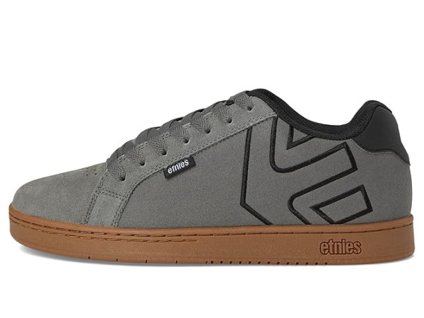 etnies Fader etnies Fader