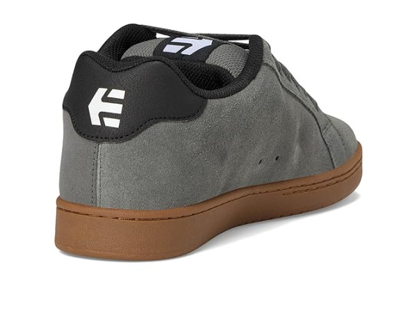 etnies Fader etnies Fader