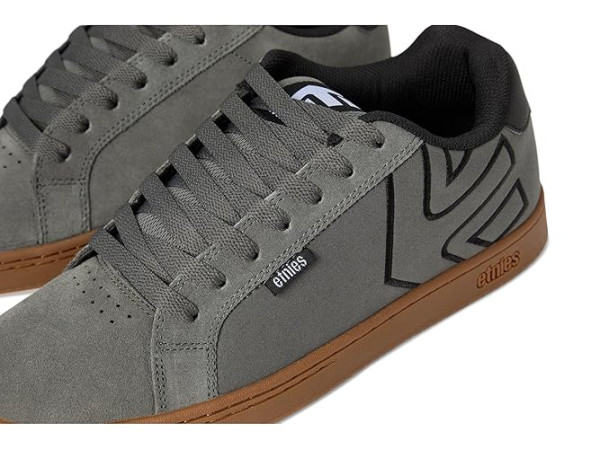 etnies Fader etnies Fader