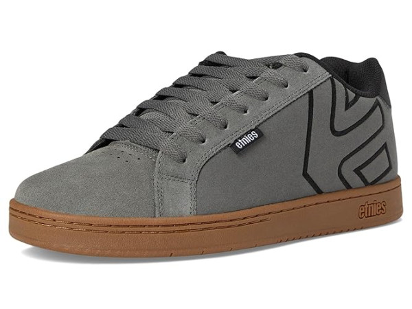 etnies Fader etnies Fader