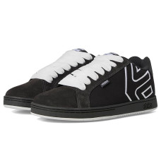 etnies Fader