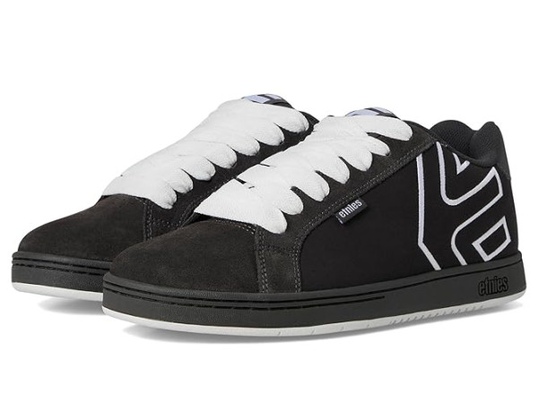 etnies Fader