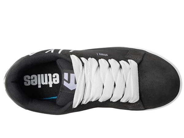 etnies Fader etnies Fader