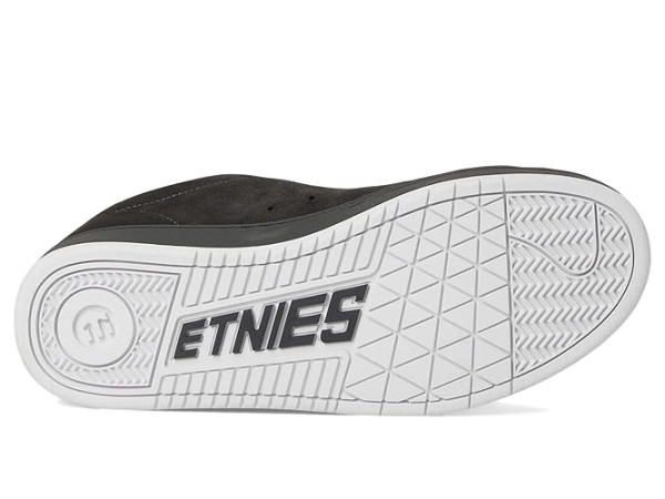 etnies Fader etnies Fader